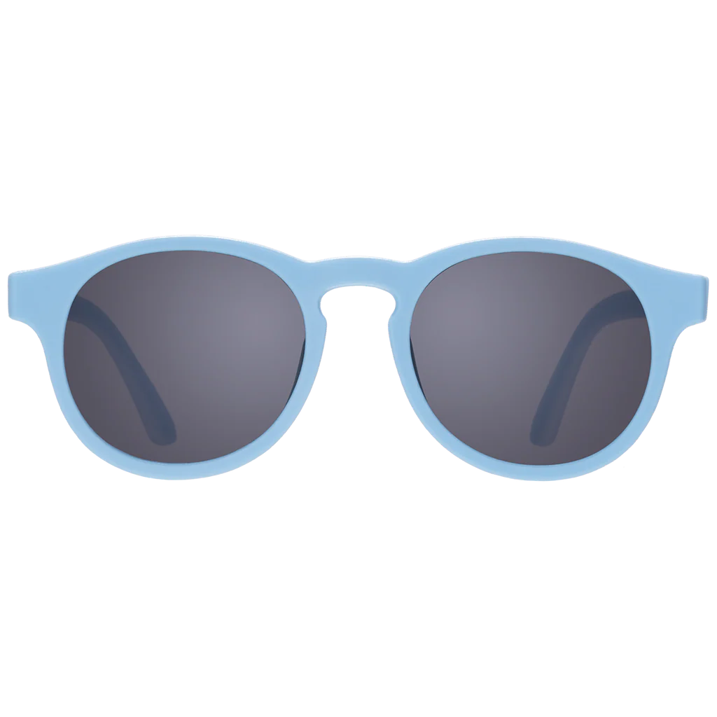 Babiators Keyhole Sunglasses