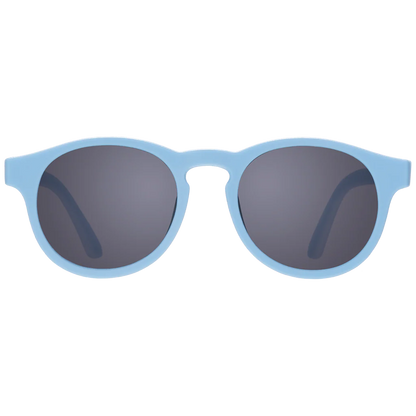 Babiators Keyhole Sunglasses