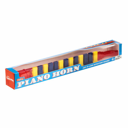 Piano Horn - Little Pickles Toy Store