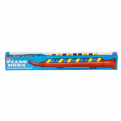 Piano Horn - Little Pickles Toy Store
