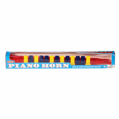 Piano Horn - Little Pickles Toy Store