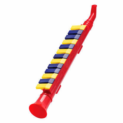 Piano Horn - Little Pickles Toy Store
