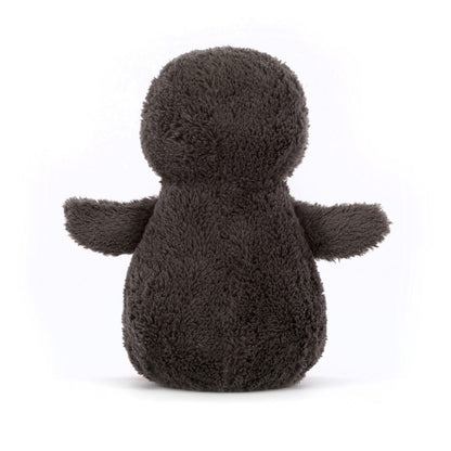 JellyCat Peanut Penguin Small - Keep Draft - Little Pickles Toy Store