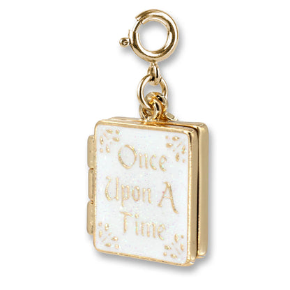 CHARM IT! Magical Charms - Little Pickles Toy Store