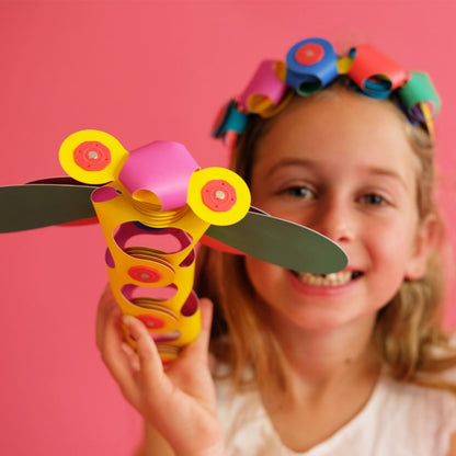 Itsy Pack - 18 pieces 6 shapes - Little Pickles Toy Store