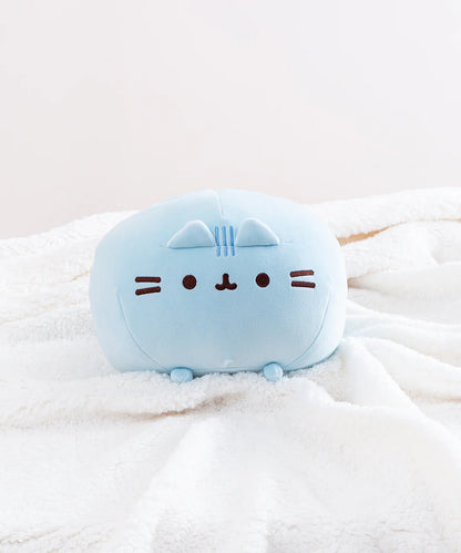 Pusheen Squishy Round - Colors Vary - Little Pickles Toy Store