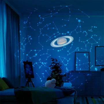 The Thames & Kosmos Planetarium Projector - Little Pickles Toy Store