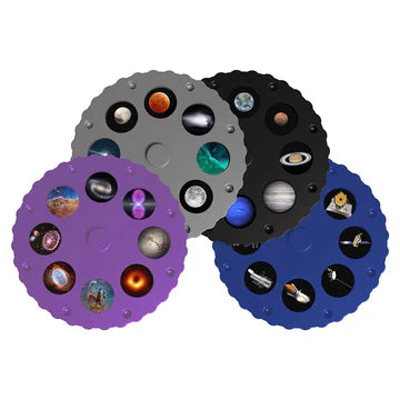The Thames & Kosmos Planetarium Projector - Little Pickles Toy Store