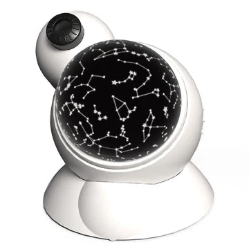 The Thames & Kosmos Planetarium Projector - Little Pickles Toy Store