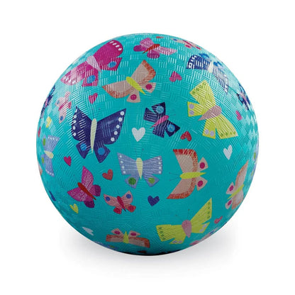 Play Ball 7” - Little Pickles Toy Store