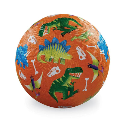 Play Ball 5” - Little Pickles Toy Store