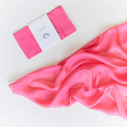 Play Silks - Little Pickles Toy Store