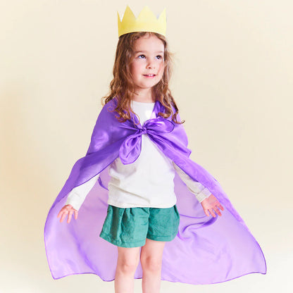 Play Silks - Little Pickles Toy Store