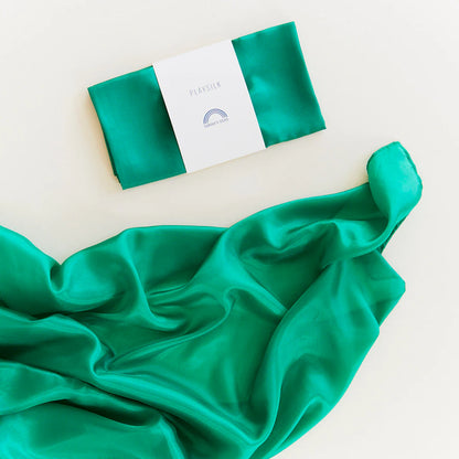 Play Silks - Little Pickles Toy Store