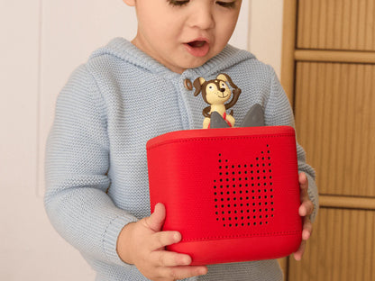 TonieBox 2 Starter Set - Playtime Puppy