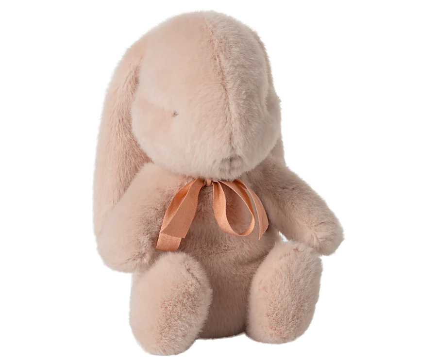 Bunny Plush, Small - Powder