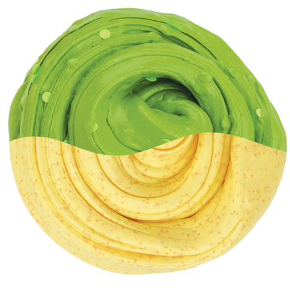 Crazy Aaron’s SCENTSORY Putty - Little Pickles Toy Store