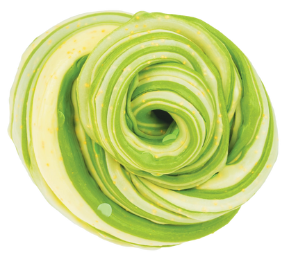 Crazy Aaron’s SCENTSORY Putty - Little Pickles Toy Store