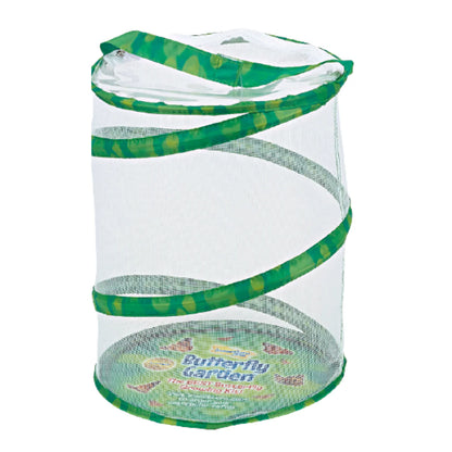 Butterfly Garden - Little Pickles Toy Store