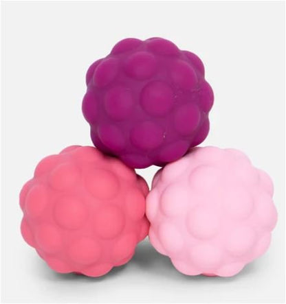 Odds Silicone Magnets