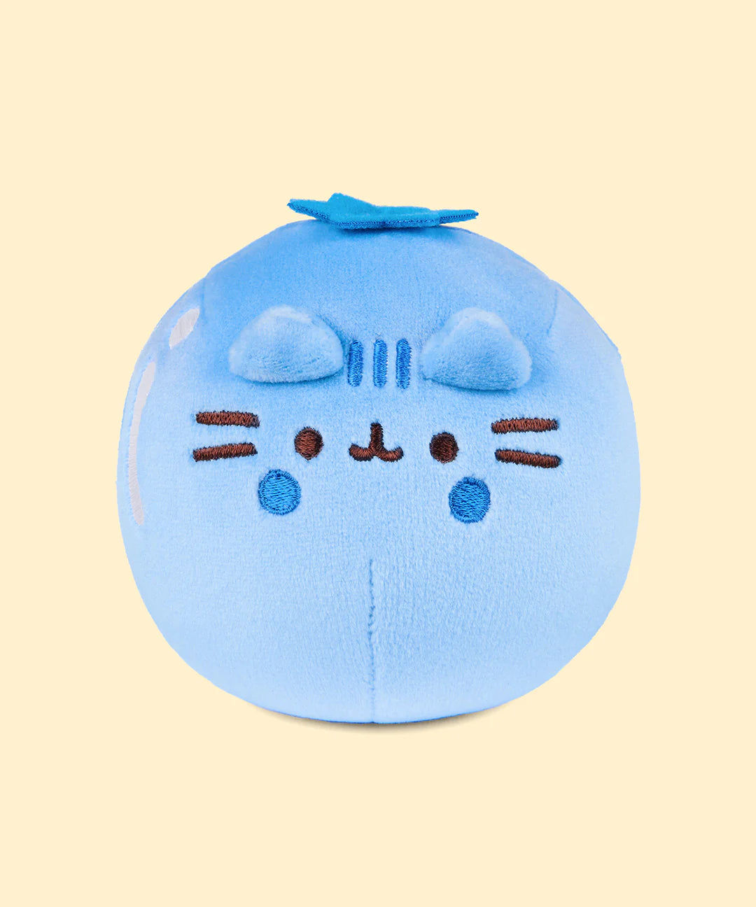 Pusheen Squisheen Fruit