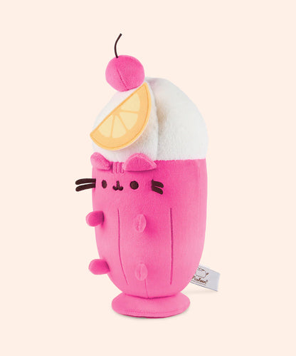 Pusheen’s Kitchen - Fruit Parfait - Little Pickles Toy Store