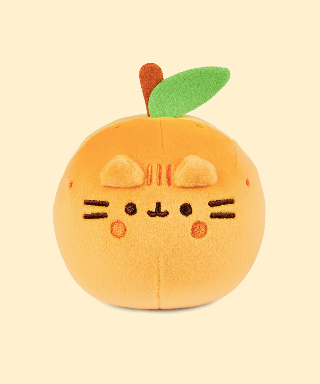 Pusheen Squisheen Fruit