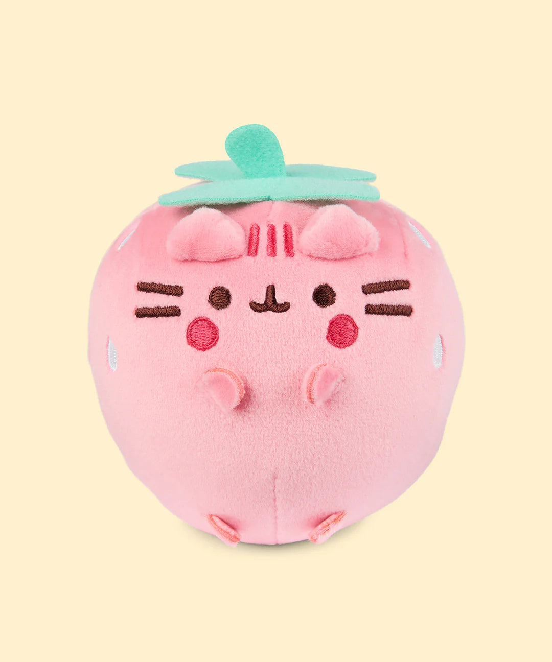 Pusheen Squisheen Fruit