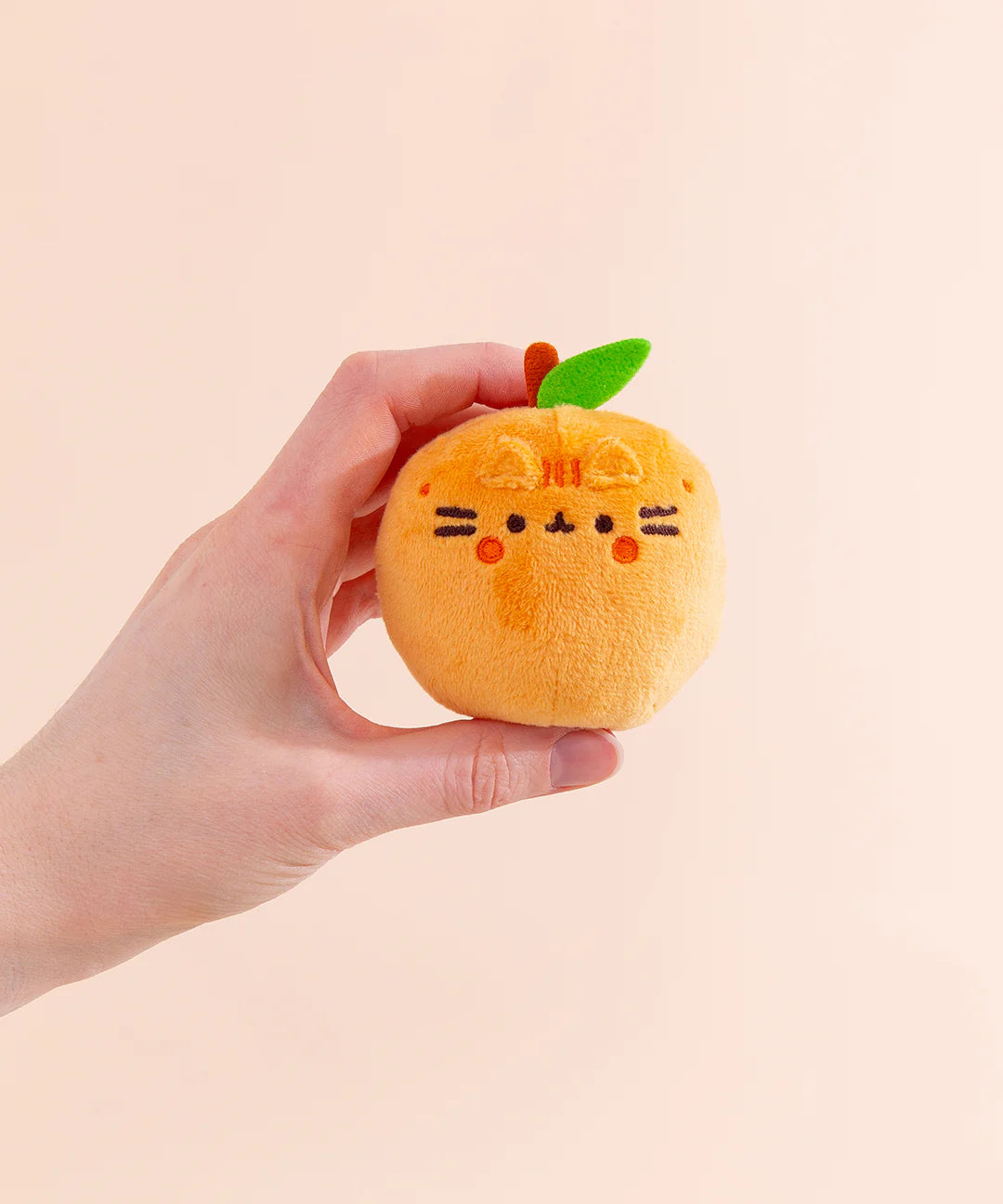 Pusheen Fruit Surprise Blind Box