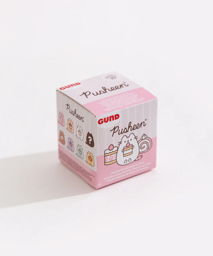 Pusheen Sweets Surprise Plush