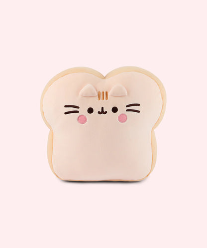 Pusheen’s Kitchen - White Bread - Little Pickles Toy Store