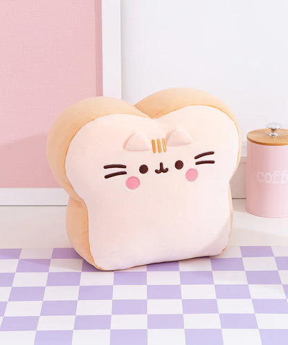 Pusheen’s Kitchen - White Bread - Little Pickles Toy Store