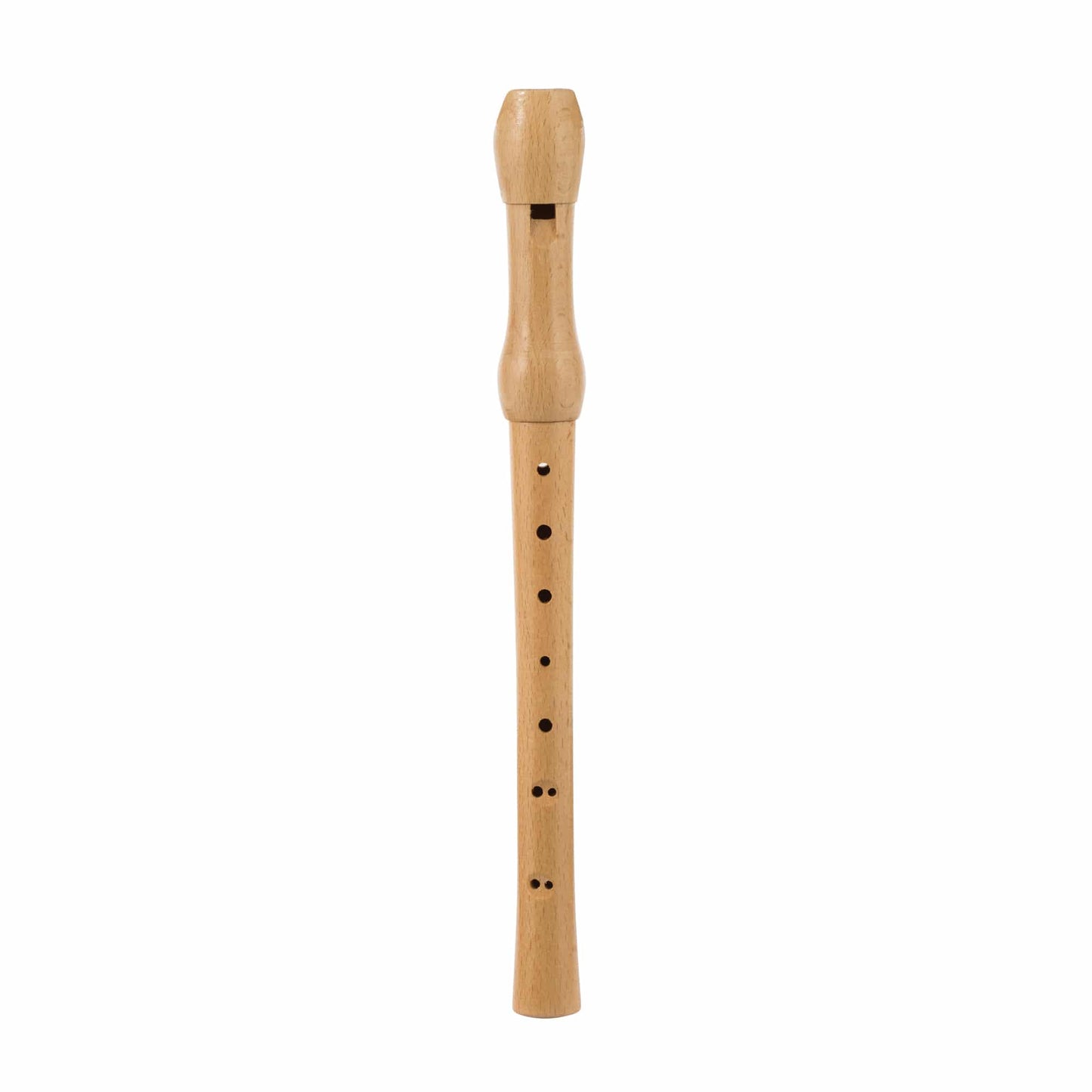 Wood Recorder