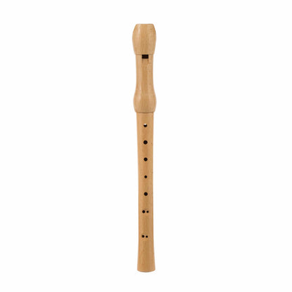 Wood Recorder - Little Pickles Toy Store