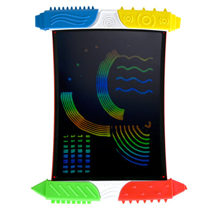 Boogie Board Scribble & Play Kids Creativity Kit - Little Pickles Toy Store