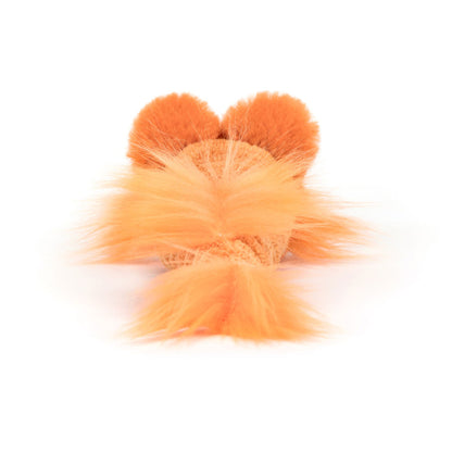 JellyCat Riley Razorfish - Little Pickles Toy Store