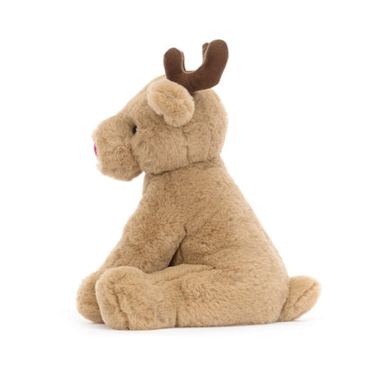 Romi Reindeer - Little Pickles Toy Store