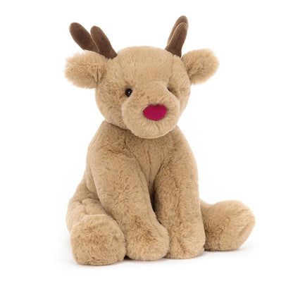 Romi Reindeer - Little Pickles Toy Store