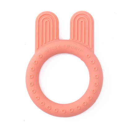 Rattle Teether - Little Pickles Toy Store