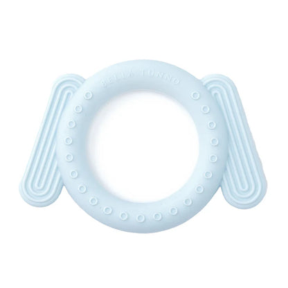 Rattle Teether - Little Pickles Toy Store