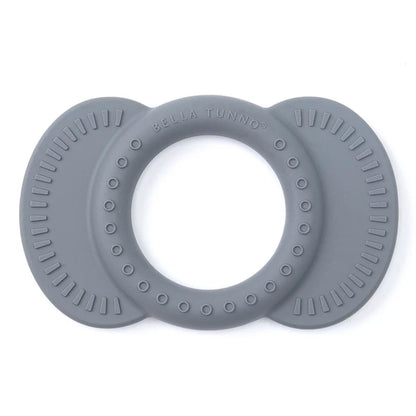 Rattle Teether - Little Pickles Toy Store