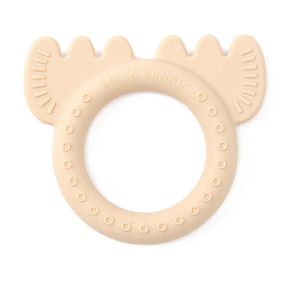 Rattle Teether - Little Pickles Toy Store