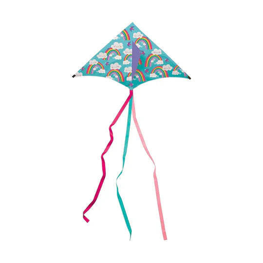 Sky Flier Kite - Solar
