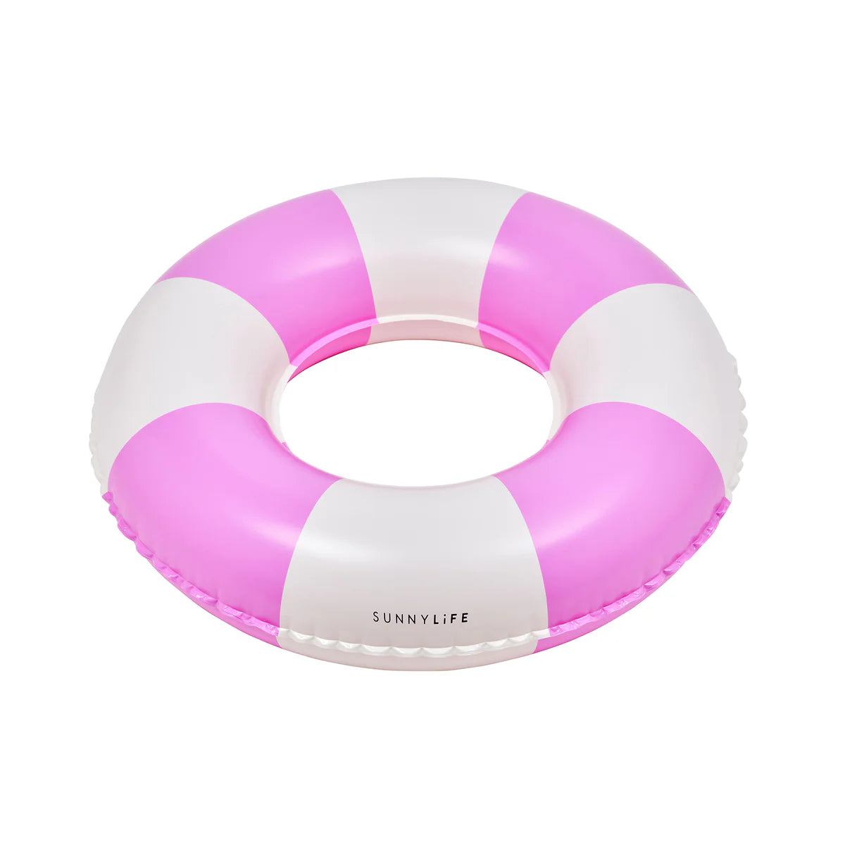 SunnyLife Mini Tube Pool Ring
