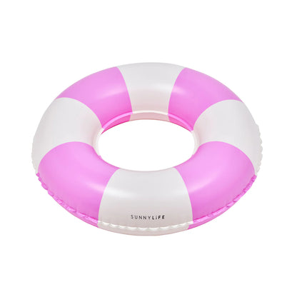 SunnyLife Mini Tube Pool Ring