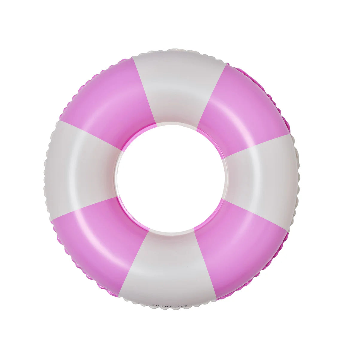 SunnyLife Mini Tube Pool Ring