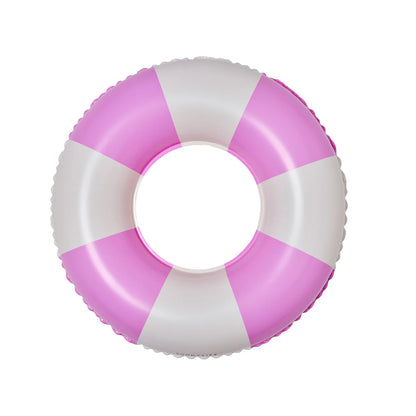 SunnyLife Mini Tube Pool Ring