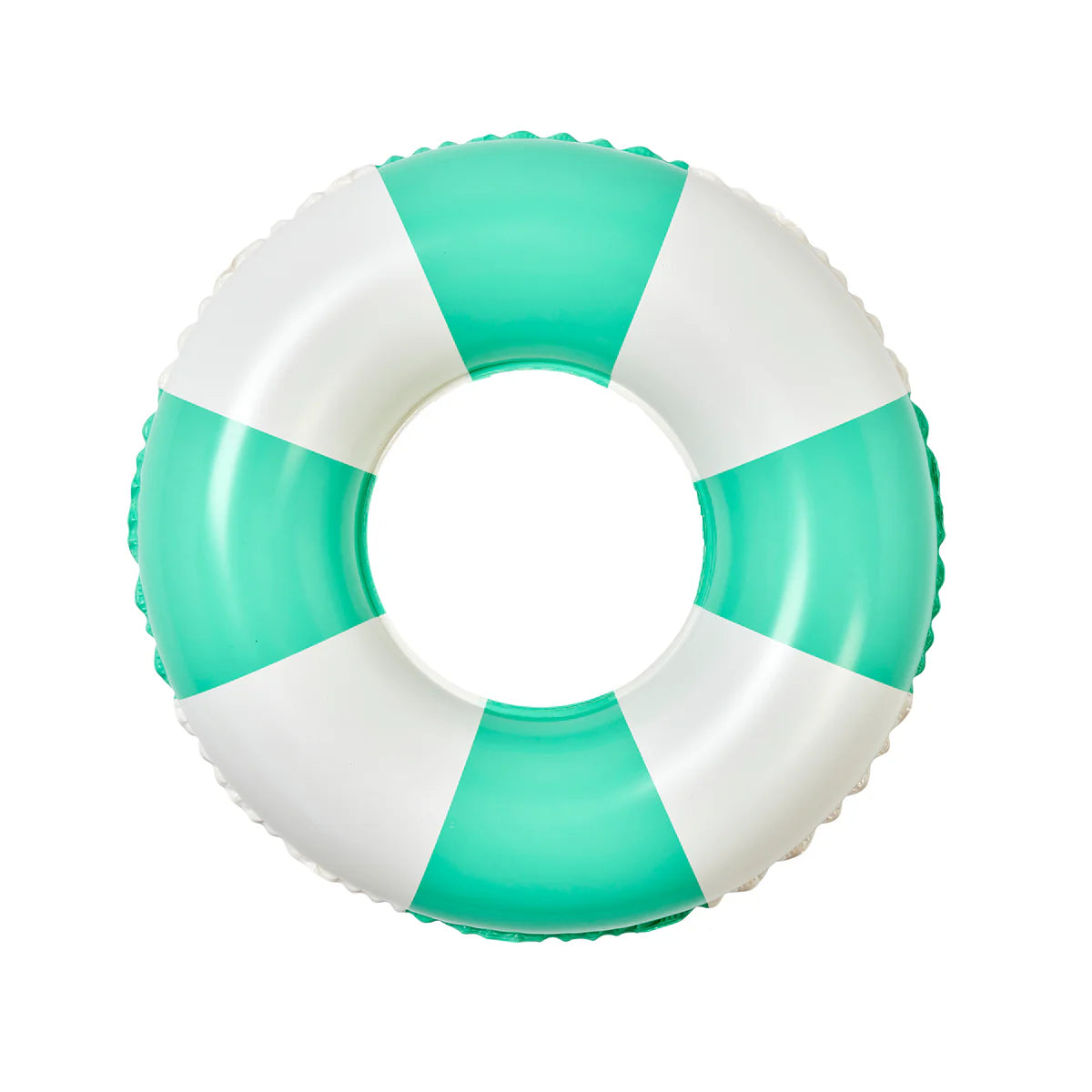 SunnyLife Mini Tube Pool Ring