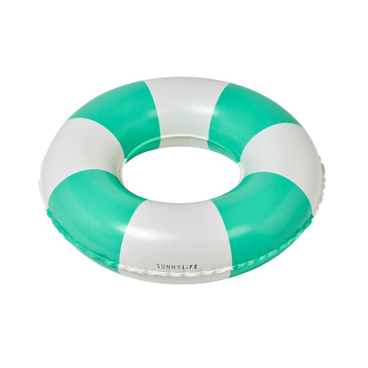 SunnyLife Mini Tube Pool Ring