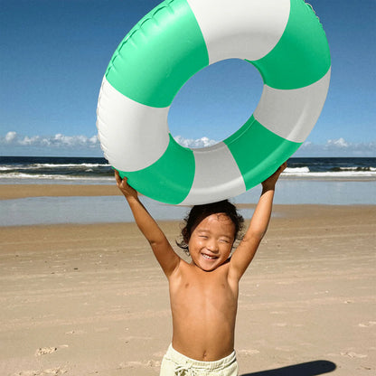 SunnyLife Mini Tube Pool Ring